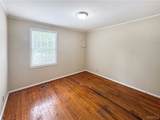 139 Circlewood - Photo 17