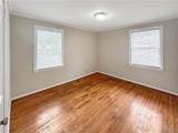 139 Circlewood - Photo 18