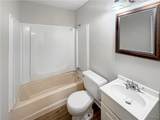 139 Circlewood - Photo 19