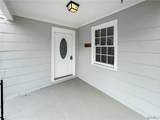 139 Circlewood - Photo 2
