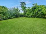 139 Circlewood - Photo 20