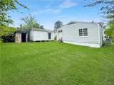 139 Circlewood - Photo 21