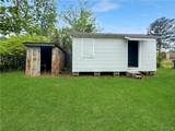 139 Circlewood - Photo 22