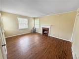 139 Circlewood - Photo 3