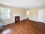 139 Circlewood - Photo 4