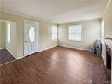139 Circlewood - Photo 5