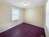 139 Circlewood - Photo 6
