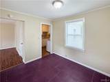 139 Circlewood - Photo 7