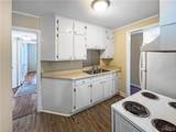139 Circlewood - Photo 8