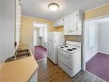 139 Circlewood - Photo 9