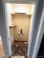 122 14th Street Nw - Photo 10