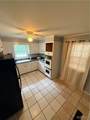 122 14th Street Nw - Photo 11