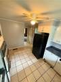 122 14th Street Nw - Photo 12