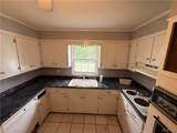 122 14th Street Nw - Photo 13