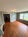 122 14th Street Nw - Photo 14