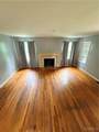 122 14th Street Nw - Photo 15