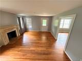 122 14th Street Nw - Photo 16