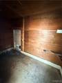 122 14th Street Nw - Photo 17