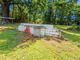 122 14th Street Nw - Photo 2