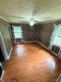 122 14th Street Nw - Photo 5