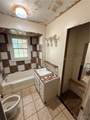 122 14th Street Nw - Photo 8