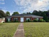 1210 Mallard Circle - Photo 1