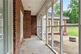 1210 Mallard Circle - Photo 10