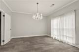 1210 Mallard Circle - Photo 12