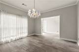1210 Mallard Circle - Photo 13
