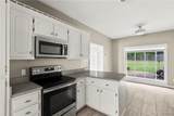 1210 Mallard Circle - Photo 15