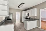 1210 Mallard Circle - Photo 17