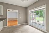 1210 Mallard Circle - Photo 18
