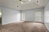 1210 Mallard Circle - Photo 21