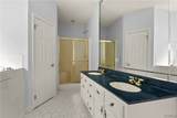 1210 Mallard Circle - Photo 23