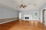 1210 Mallard Circle - Photo 25
