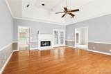 1210 Mallard Circle - Photo 26