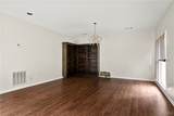 1210 Mallard Circle - Photo 28