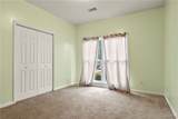 1210 Mallard Circle - Photo 29