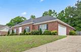 1210 Mallard Circle - Photo 3