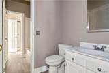 1210 Mallard Circle - Photo 31