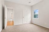 1210 Mallard Circle - Photo 32