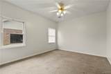 1210 Mallard Circle - Photo 33