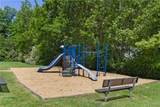 1210 Mallard Circle - Photo 4