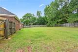 1210 Mallard Circle - Photo 6