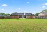 1210 Mallard Circle - Photo 7