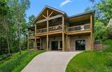 15441 Sandstone Road - Photo 1