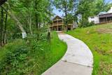 15441 Sandstone Road - Photo 61