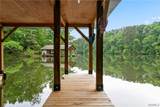 15441 Sandstone Road - Photo 62