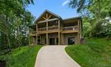 15441 Sandstone Road - Photo 63
