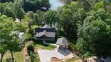15441 Sandstone Road - Photo 64